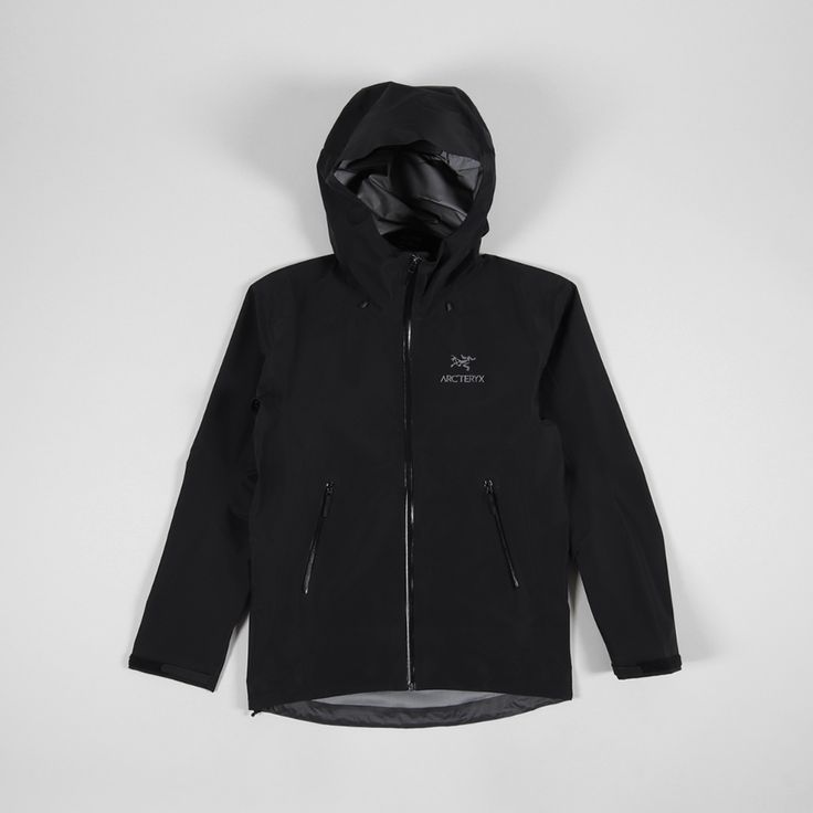 Arcteryx Beta Lt, Arcteryx Windbreaker, Fashion Grails, Arcteryx Jacket, Arcteryx Mens, Wishlist 2024, Clothing Mockup, Fashion Pieces, Bomber Jackets