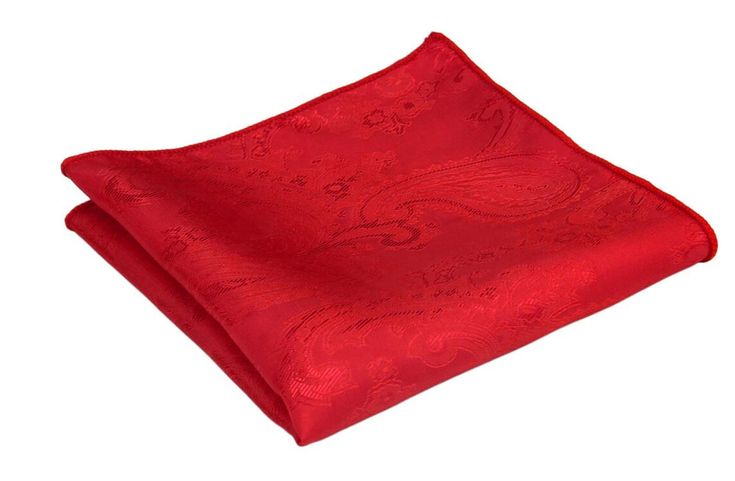 "Red Pocket Square. Davids Bridal Scarlet Pocket Squares. Scarlet Handkerchief. Scarlet Hanky for Wedding Groomsmen Groom. Size: 25cm x 25 cm (Approx 10\"x10\") Type: Paisley Fabric: Silk Color: red Slim Width Tie : 58\" x 2.75\" Standard Width Tie : 58\" x 3.25\" Extra Long Length Tie : 63\" x 3.25\" Children Tie : 48\" x 2.75\" Matching Pocket Square measures 10\"x 10\" Matching Self Tie Bowtie with Adjustable Strap Fit to Collar Size : 14 in ~ 20 in For Paisley and Floral Items: https://www.e Elegant Red Formal Handkerchiefs, Elegant Red Wedding Pocket Square, Elegant Red Pocket Square For Wedding, Red Wedding Pocket Square, Elegant Red Pocket Square For Gift, Red Pocket Square For Wedding, Red Pocket Square, Leather Suspenders, Red Pocket