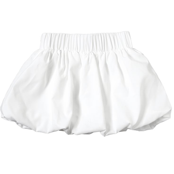 Introducing the zurich skirt, cut from luxurious fabric. Featuring a trendy waistband and wild streetwear style. Designed to sculpt and shape, creating an hourglass figure. Clueless Outfits, Kpop Group, Streetwear Style, September 2024, Stage Outfits, Covet Fashion, Fashion Stylist, White Skirts, Luxury Fabrics