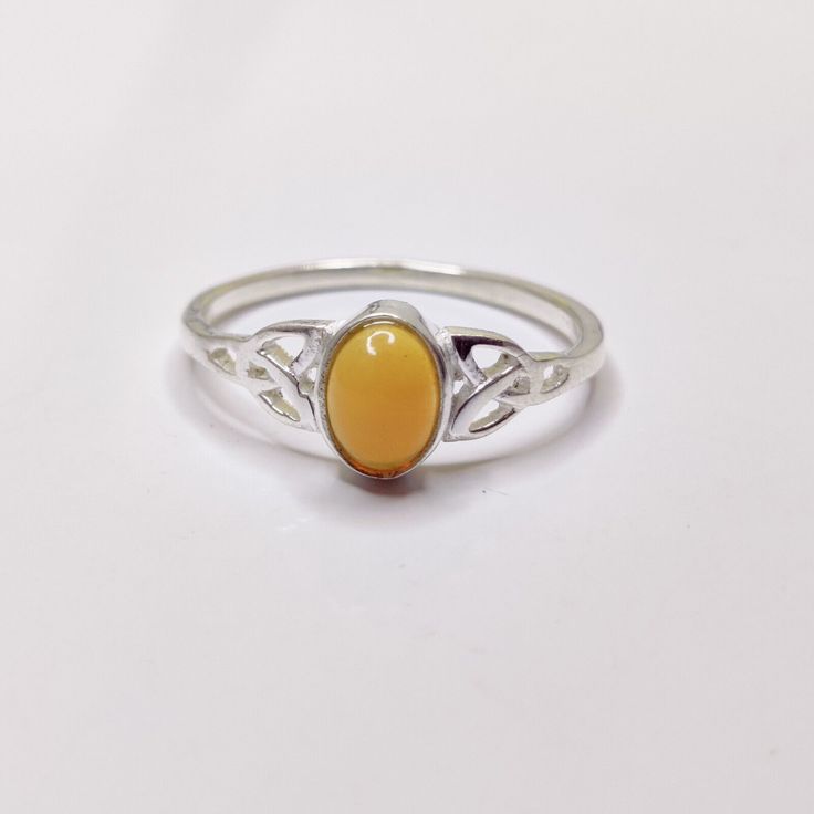 Yellow Opal Gemstone 925 Sterling Silver boho handmade rings gift for her/him Handmade Dainty Sterling Silver Opal Ring, Handmade Adjustable Ring With Round Stone, Handmade Adjustable Rings With Round Stone, Handmade Sterling Silver Birthstone Ring Gift, Yellow Adjustable Open Ring Jewelry, Adjustable Yellow Open Ring Jewelry, Unique Adjustable Rings With Natural Stones, Silver Sterling Stackable Rings With Natural Stones, Adjustable Sterling Silver Stackable Rings With Natural Stones