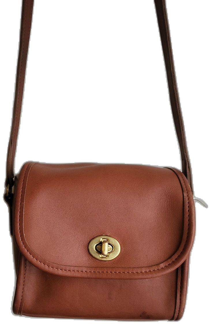 Classic Saddle Bag With Adjustable Strap For On-the-go, Classic Crossbody Saddle Bag For On-the-go, Classic Soft Leather Saddle Bag For On-the-go, Classic Soft Leather Satchel For On-the-go, Classic Brown Shoulder Bag For On-the-go, Classic Everyday Crossbody Saddle Bag, Formal Fall Flap Bags, Classic Crossbody Shoulder Bag With Adjustable Strap, Classic Flap Bag For Daily Use