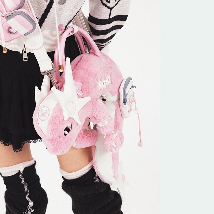 Cfierce Digital Dragon Bag The Year Of The Loong Special Series Classic Backpack Limited Pink Kawaii Expensive Bag, Graffiti Designs, Fancy Bags, Dragon Design, Classic Backpack, Girls Bags, Denim Jeans, Wide Leg, Star Wars