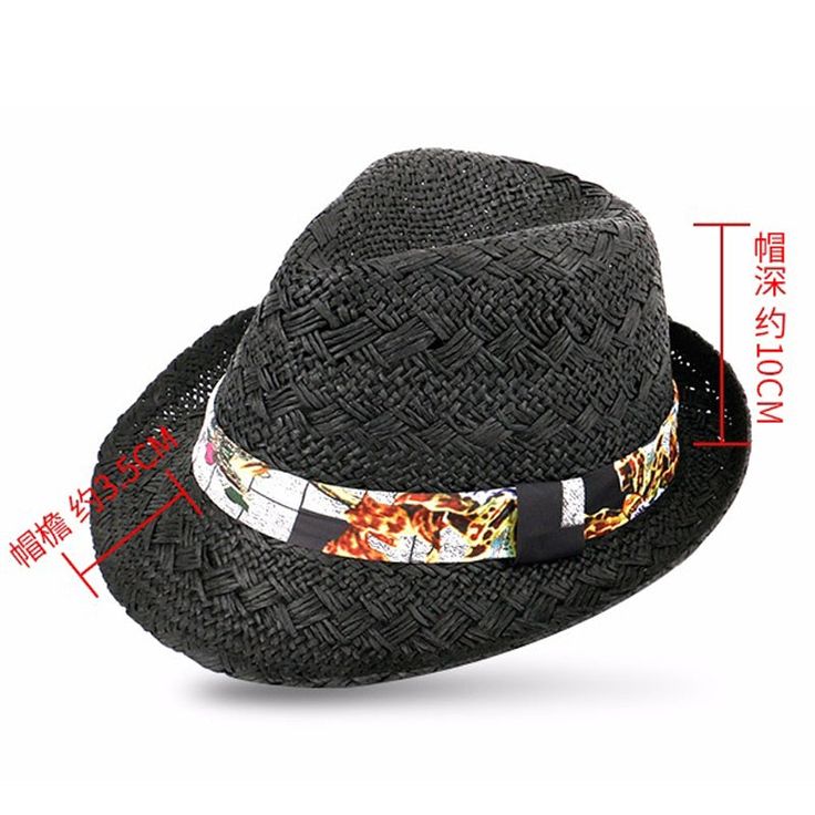 SPECIFICATIONS




Style: Casual

Pattern Type: Solid

Model Number: 18001

Material: Straw

Item Type: Fedoras

Gender: MEN

Department Name: Adult

Brand Name: GeraldBlack

 Size :M  56-58CM

 
  
When purchasing clothing, shoes, and/or belts; please follow the size chart. Please click on "Conversion Charts" located on the menu bar to learn how to get your measurements before buying.
 
 Shipping


This product ships from China in 3 to 5 days. You should receive this product within 12 to 21 bus Fedora Beach, Trendy Hat, Beach Hat, Beach Holiday, Fedora Hat, A Holiday, Beach Party, Mens Summer, Bangkok