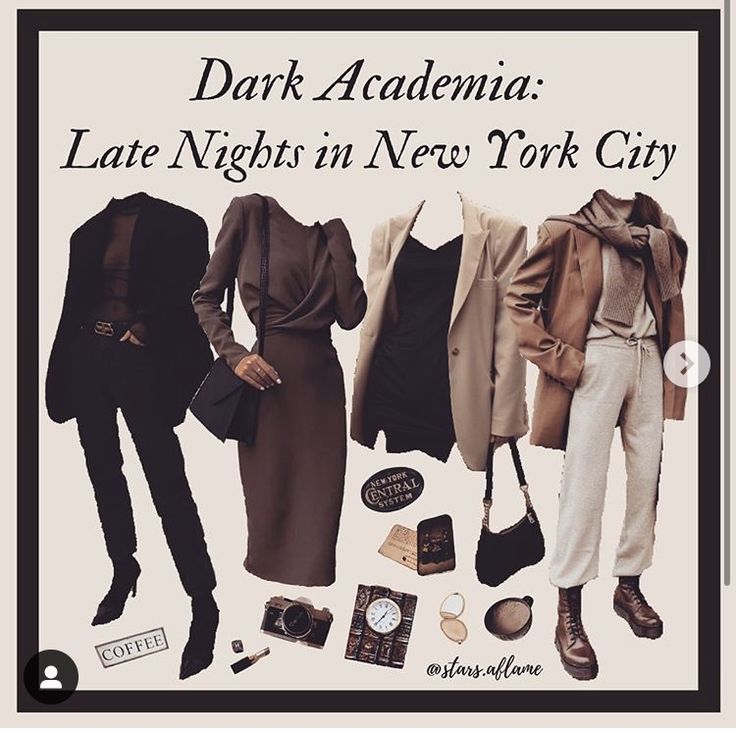 Dark Academia Fashion Aesthetic, Dark Academia Aesthetic Fashion, Dark Academia Fashion Pants, Dark Academia Outfits, Dark Academia Outfit, Dark Academia Style, Dark Academy, Dark Academia Clothes, Academia Clothes