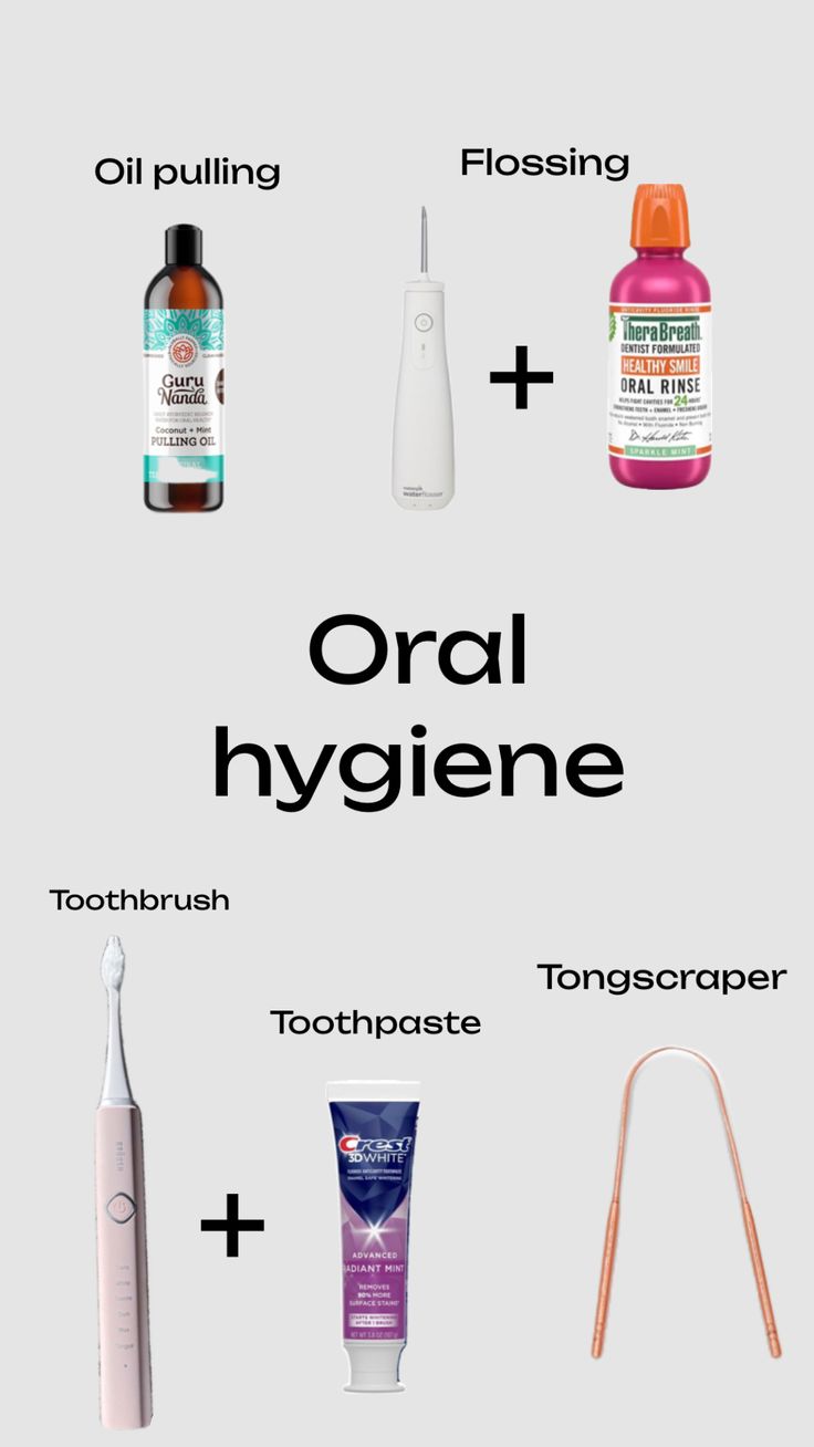 #oral #hygiene #teamwork #dental #dentalcleaning #healthy #teeth Dentist Visit, Health Words, Perfect Teeth, Dental Cleaning, Hygiene Routine, Gum Health, Facial Skin Care Routine, Healthy Smile, Beauty Skin Care Routine