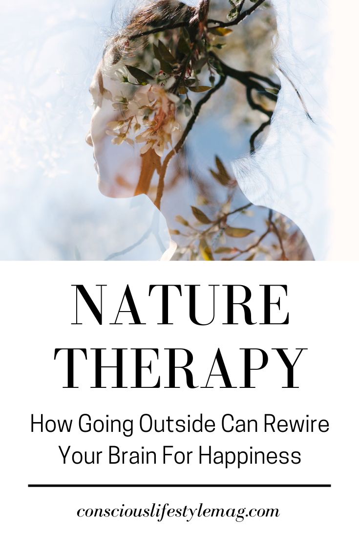 Healing With Nature, Nature Psychology, Eco Therapy, Nature Spirituality, Forest Therapy, Nature Is, Healing Nature, Nature Therapy, Nature Healing