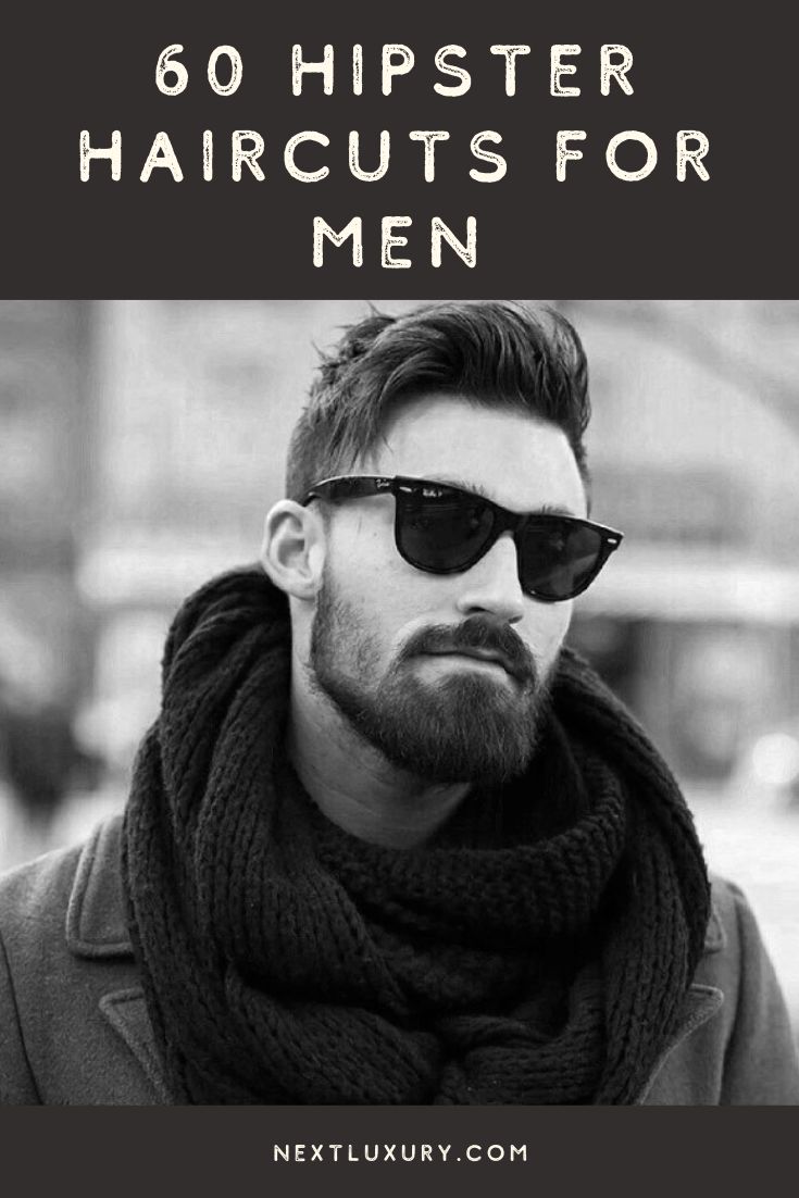 Medium Black Hair, Men Hipster, Hipster Haircuts For Men, Haircut For Big Forehead, Trendy Haircuts Medium, Hipster Haircut, Haircut For Men, Ideas Haircut, Hipster Hairstyles