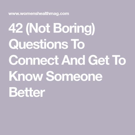 Questions To Know Someone, Deep Conversation Topics, Conversation Starter Questions, Questions To Get To Know Someone, Topics To Talk About, Deep Questions To Ask, Questions To Ask Your Boyfriend, Conversation Topics, Fun Questions To Ask