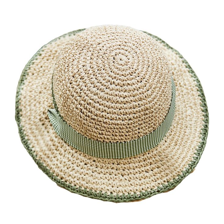 The Khaki Lace-Up Straw Hat is a delightful fusion of rustic charm and elegant detailing. Crafted from natural straw material, it boasts a lightweight and breathable construction, making it ideal for sunny days outdoors. Whether you're looking for sun protection, a fashion statement, or a combination of both, there's a straw hat style to suit your needs and personal style. Product code: CAC03C4E002MP Braided Straw Hat For Summer, Woven Sun Hat For Spring Garden Party, Country Style Straw Hat For Spring Outdoor, Lightweight Paper Straw Hat For Spring, Lightweight Natural Straw Hat For Spring, Woven Hat For Spring Garden Party, Spring Woven Hats For Garden Party, Spring Lightweight Natural Straw Hat, Eco-friendly Woven Sun Hat For Spring