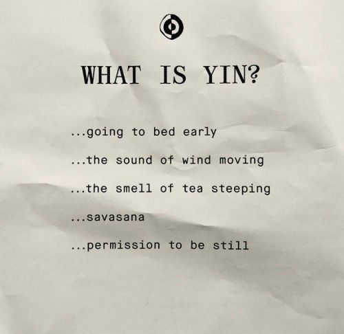 Chinese Philosophy, The Collective, Yin Yoga, Yoga Quotes, Time To Go, Feminine Energy, Pretty Words, Yin Yang, Beautiful Words