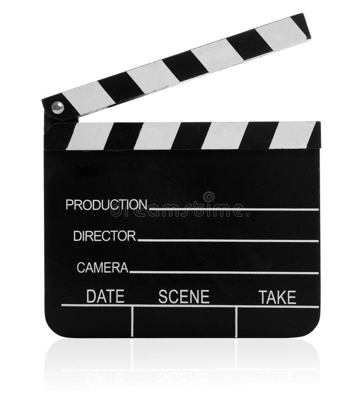 an old movie clapper with the word production director on it royalty images and stock photos