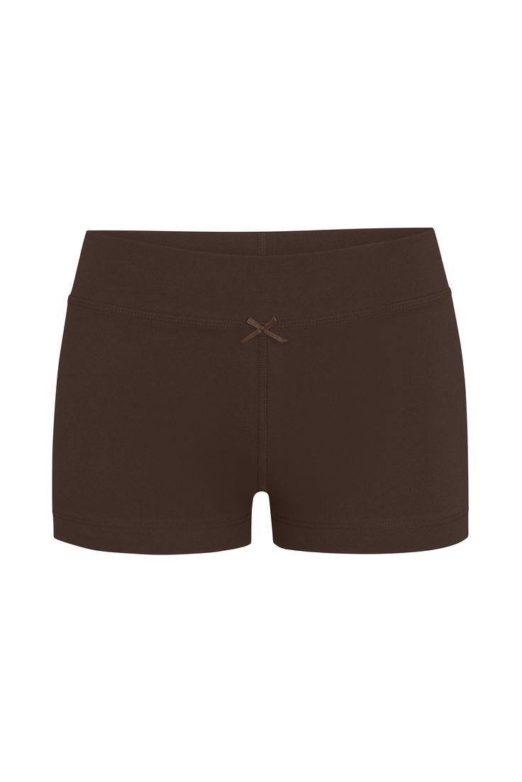 Our lounge shorts are designed to keep you feeling cute while you relax in pure comfort. The shorts gently hug your hips for a more relaxed fit and were made without side seams so they will never dig in or constrict your body. They each feature a dainty cream bow at center front. Save your tight and compressive spandex for the gym. Our signature soft, cotton is breathable and pre-washed for your comfort. These shorts are oh so flattering and finished with high quality, flat laying seams. Low ris Rat Boi, Satin Roses, Outfit Making, Tights Outfit, Lounge Shorts, Gym Shorts, Satin Bow, Bike Shorts, Body Measurements