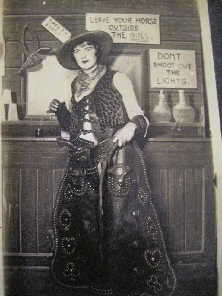 Cowgirls Ride, Beautiful Cowgirls, Horse, Cowboys Cowgirls, Retro Cowgirls, Vintage Cowgirls, Cowgirls Cowboys, Giddyup Cowgirl 1920s Cowgirl, Saloon Girl Aesthetic, Old Western Cowgirl, 60s Cowgirl, Old West Women, French Cowgirl, Vintage Cowgirl Aesthetic, Victorian Cowgirl, Gothic Cowgirl