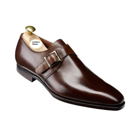 <p>Shoes+Detail</p> ++++++++++++++++++++<p><strong>Upper:</strong>+High+Quality<span+style="color+:#539B00">+Calfskin+Leather+Suede</span></p> <p><strong>Inner:</strong>+soft+leather</p> <p><strong>Sole:</strong>Leather<span+style="color:red"></span></p> <p><stron... Weddings Shoes, Shoes Men Formal, Monk Strap Shoes Men, Leather Wedding Shoes, Saville Row, Double Monk Strap Shoes, Man Suits, Dark Brown Shoes, Monk Shoes