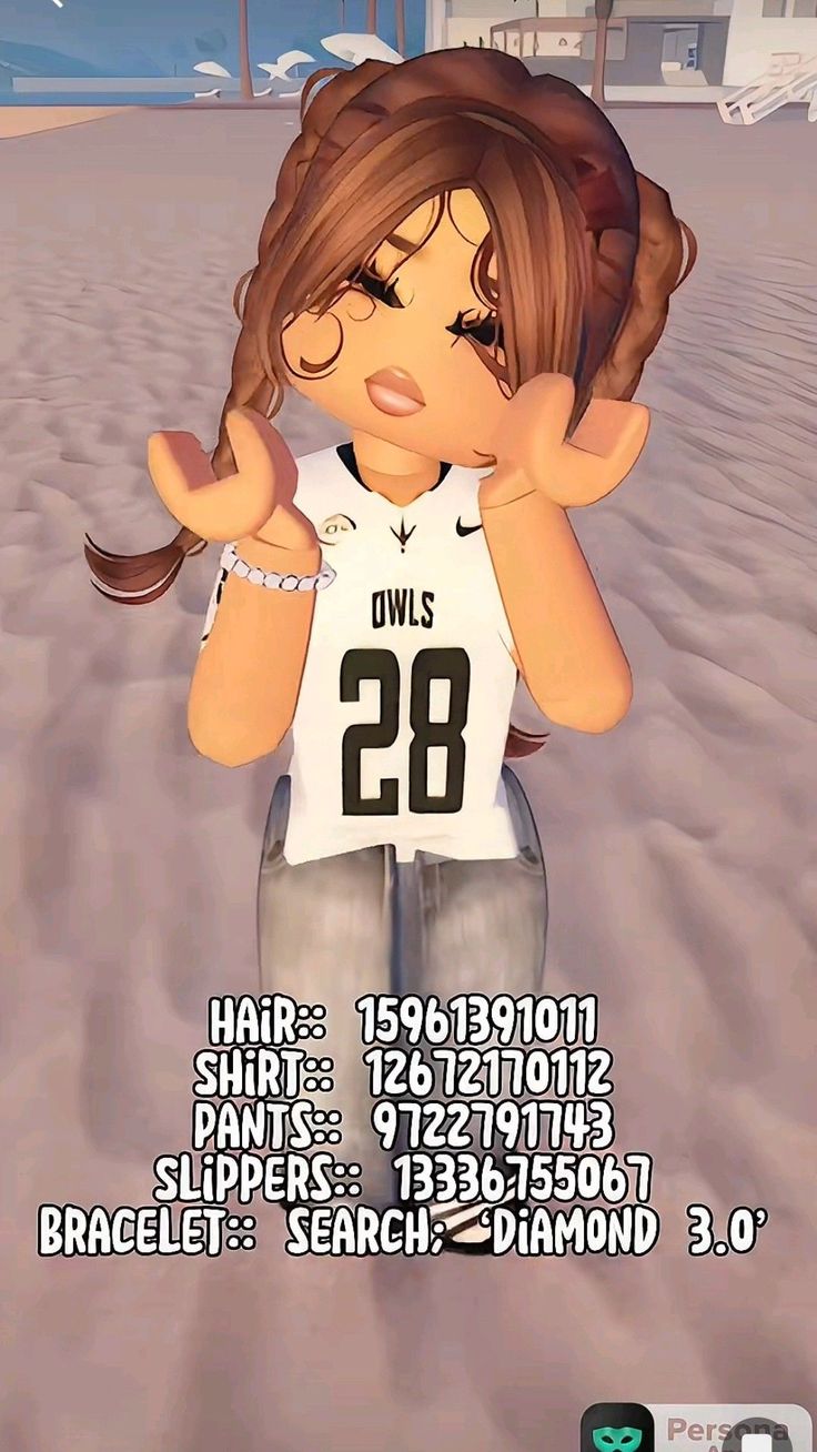 ◜ib :: brazila480◞ Cute Baddie Roblox Outfits, Roblox Codes In Berry Ave, Berry Ave Roblox Outfit Codes, Berry Avenue Women Body Codes, Baddie Outfits In Berry Ave, Roblox Outfit Codes Berry Avenue Kids, Beery Ave Codes, Berry Ave Outfits Code, Clothes For Berry Ave