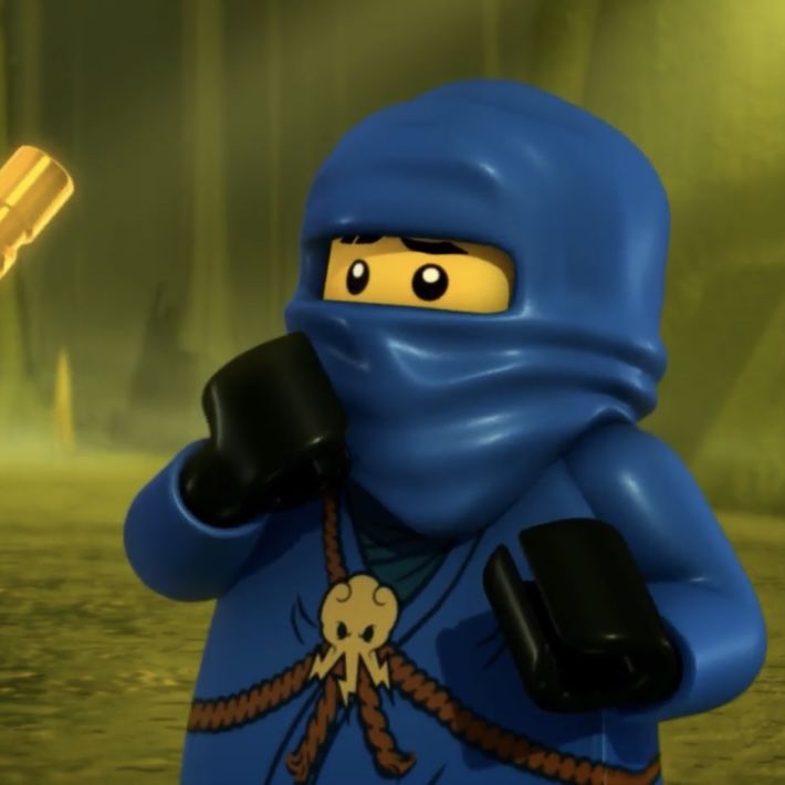 jay ninjago icon Blue Ninja, Photo Animation, Jay Ninjago, Jay Walker, Randy Cunningham, Lego Characters, Game Icon, Blue Jay, Lego Ninjago