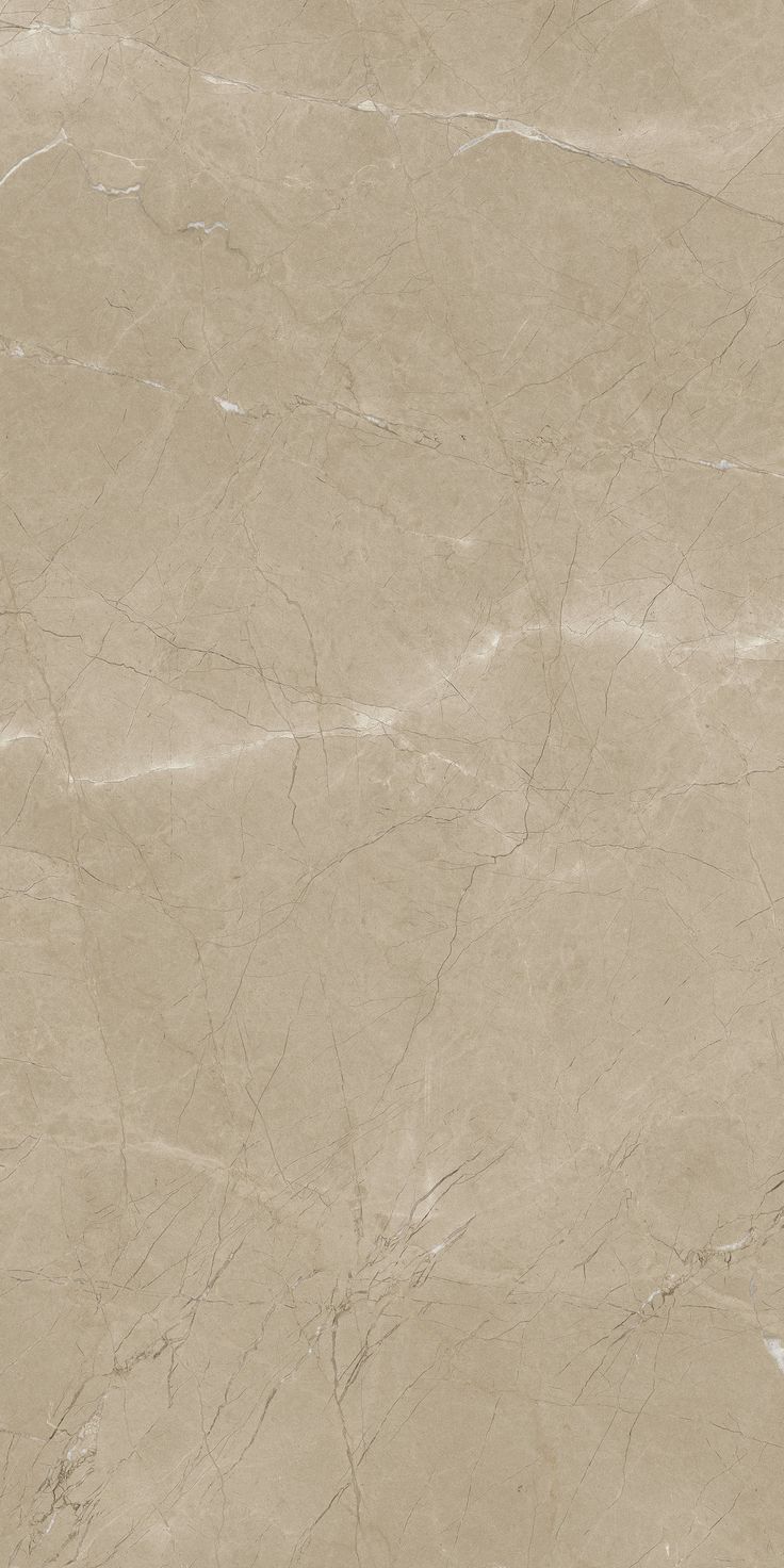 an image of a beige marble textured wall or flooring material that looks like it could be used as a background