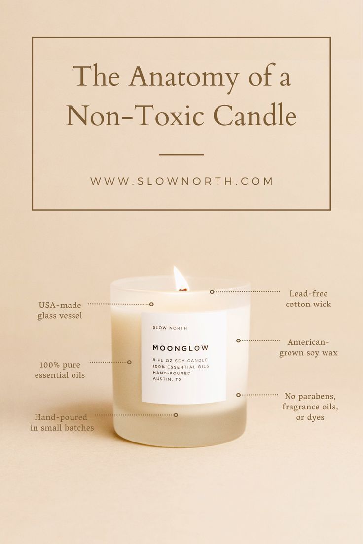 soy wax candle in a glass vessel with non-toxic ingredients and a white label Soy Candle Making Business, Marketing Candles, Candle Scents Recipes, Artistic Activities, Candle Packaging Design, Homemade Scented Candles, Soya Mumu, Candle Quotes, Diy Candles Scented