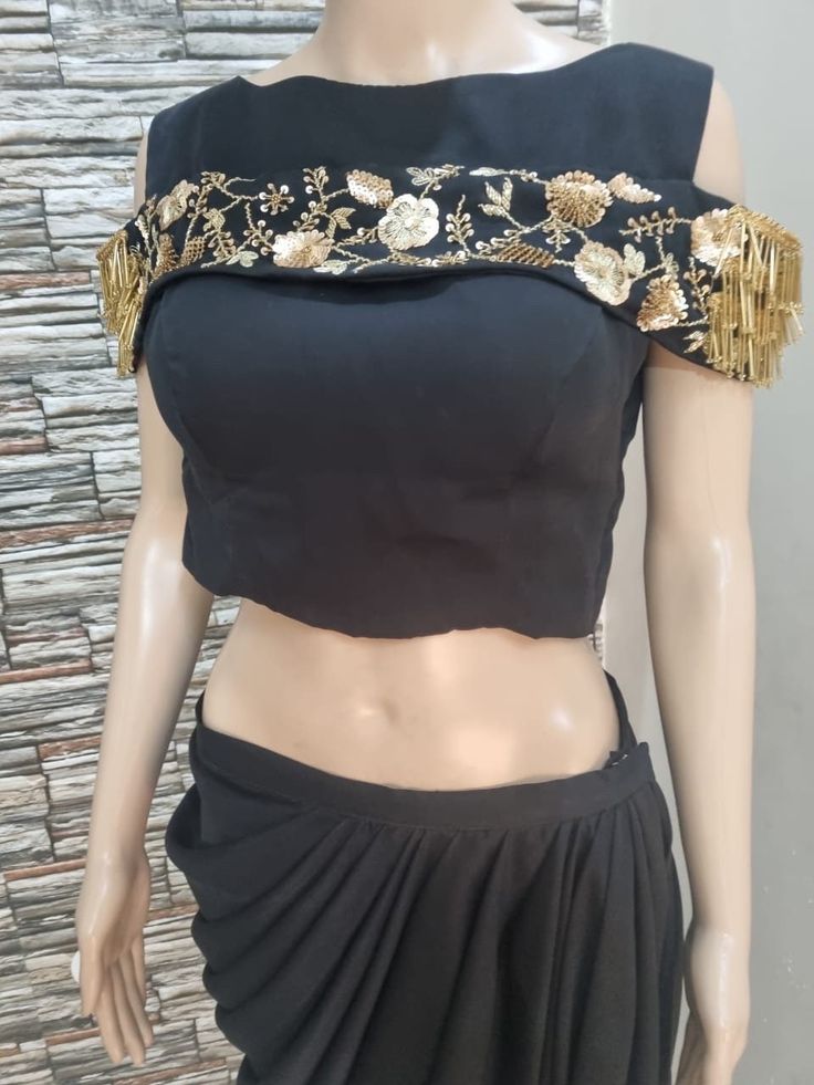 This package includes embroided off shoulder  top  which can be wear with any skirt or lehenga . Blouse is made in  silk fabric with zardozi embroidery. We will collect your measurements as soon as you book the dress. Please convo for more queries. can be customize in any size or color of your choice. Embroidered Silk Lehenga For Party, Silk Embroidered Lehenga For Party Wear, Silk Blouse With Resham Embroidery For Party Wear, Silk Blouse Piece With Zari Work For Party, Silk Party Wear Blouse With Resham Embroidery, Silk Embroidered Party Wear Choli, Party Wear Raw Silk Blouse Piece With Zari Work, Silk Embroidered Choli For Party Wear, Silk Party Wear Blouse For Festivals