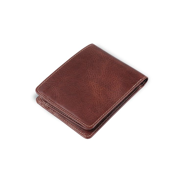 Handcrafted Custom Wallet, Personalized Bifold Card and Cash Wallet, Slim Credit Card Holder Keep Your Essential Everyday Items in One Place The Otto Angelino Genuine Leather Vintage Wallet is designed to accommodate all the essential, daily items in one place so that one can carry all these items without sacrificing the convenience of a slim wallet. Product Details: Genuine Leather6 Credit Card Slots1 Cash Slot2 ID or Driver's License Slot EXQUISITE LEATHER CRAFTSMANSHIP - The Otto Angelino Gen Cash Wallet, Vintage Wallet, Custom Wallet, Slim Wallet, Credit Card Holder, Everyday Items, Gifts For Father, Credit Card, Card Holder