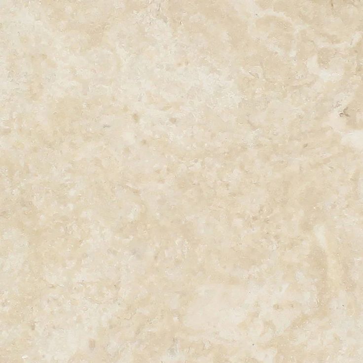 an image of a white marble texture background