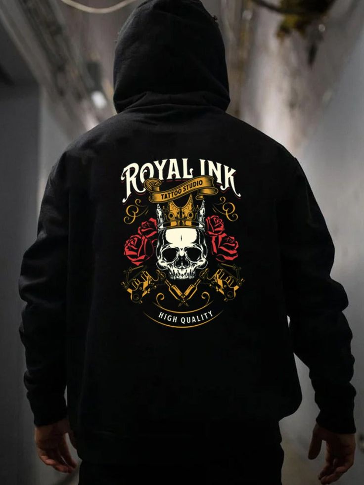 Product Title :Men Skull Head Print Kangaroo Pocket HoodieProduct Measurements INCH Size US Size Sleeve Length Shoulder Bust Top Length S 36 23.2 inch 18.5 inch 39.4 inch 26 inch M 38 24 inch 19.3 inch 41.3 inch 26.8 inch L 40 24.8 inch 20.1 inch 43.3 inch 27.6 inch XL 42 25.6 inch 20.9 inch 45.3 inch 28.3 inch XXL 44 26.4 inch 21.7 inch 47.2 inch 29.1 inch XXXL 46 26.8 inch 22.4 inch 49.2 inch 29.9 inch Product Measurements CM Size US Size Sleeve Length Shoulder Bust Top Length S 36 59cm 47cm 1 Kangaroo Pocket Hoodie, Pocket Hoodie, Skull Head, Loose Outfit, Printed Sleeves, Mens Clothing Styles, Kangaroo Pocket, Kangaroo, Cap Sleeves