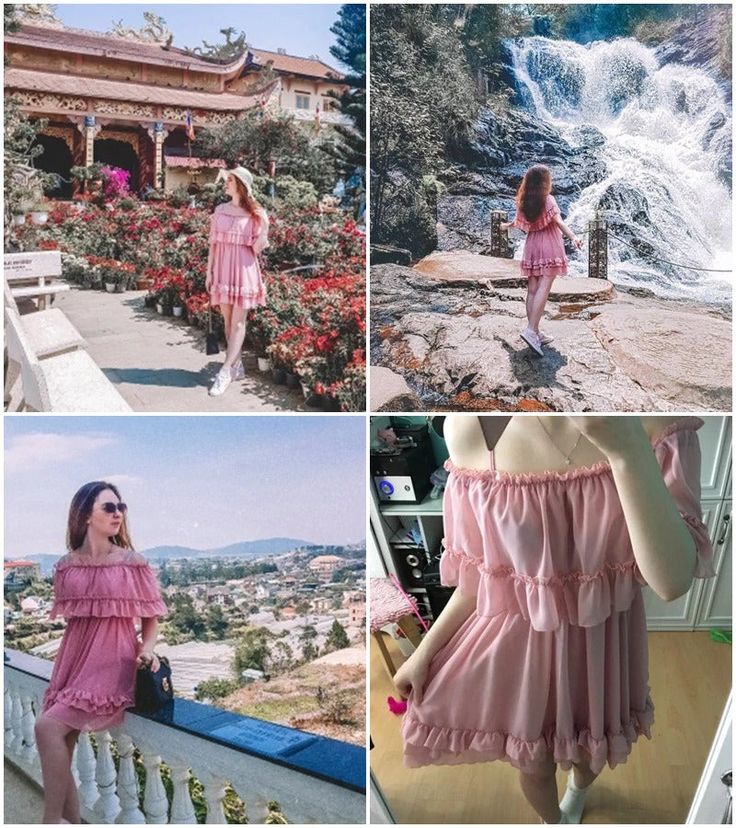 Material: PolyesterMaterial: ChiffonSilhouette: Fit and FlareModel Number: S19DR1032Season: SummerNeckline: Slash neckSleeve Length(cm): ShortSleeve Style: Off the ShoulderDecoration: RufflesStyle: SweetWaistline: NaturalPattern Type: SolidDresses Length: Above Knee, Mini Size S / cm M / cm L / cm RUS 44 46 48 US 4-6 8-10 12 UK 8 10 12 AU 8 10 12 EU 34-36 38-40 42 Bust Tile 112.2 116.2 120.2 Recommend 86-90 90-94 94-98 Waist Tile 68 71 74 Recommend 66-69 70-73 74-77 Length 85 86 87 Flowy Summer Casual Chiffon Dress, Summer Casual Flowy Chiffon Dress, Casual Summer Flowy Chiffon Dress, Chic Summer Chiffon Dress With Spaghetti Straps, Chic Chiffon Dress With Spaghetti Straps For Summer, Flowy Summer Chiffon Dress With Ruffles, Summer Chiffon Ruffle Dress For Brunch, Summer Chiffon Dress With Ruffles For Brunch, Summer Brunch Chiffon Dress With Ruffles