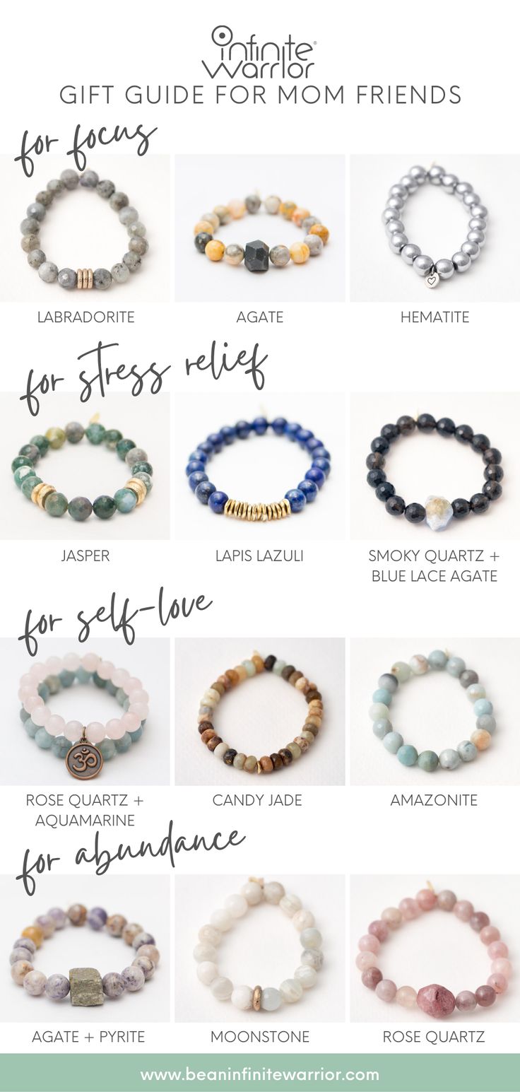 Healing Crystal Bracelets Natural Stones, Healing Bracelets Diy, Natural Stone Bracelets For Women, Semi Precious Bead Bracelets, Bead Stone Bracelet, Healing Stones And Crystals Meanings Bracelets, Crystals Meanings Bracelets, How To Make Gemstone Bracelets, Diy Stone Bracelets Tutorials