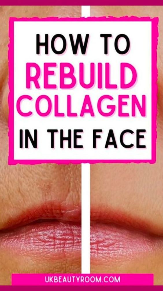 Collagen Benefits, Skin Care Wrinkles, For Healthy Skin, Your 20s, Anti Aging Tips, Wrinkled Skin, Skin Care Solutions, Anti Aging Skin Products, Start Today