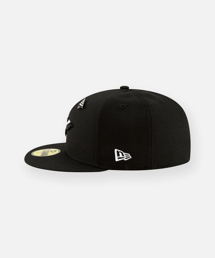 The Paper Planes Original Crown Fitted Hat with Green Undervisor is an undisputed classic that needs no introduction. Paper Planes, Paper Plane, Fitted Hat, Black 7, Special Characters, Fitted Hats, You Bag, Final Sale, The Original