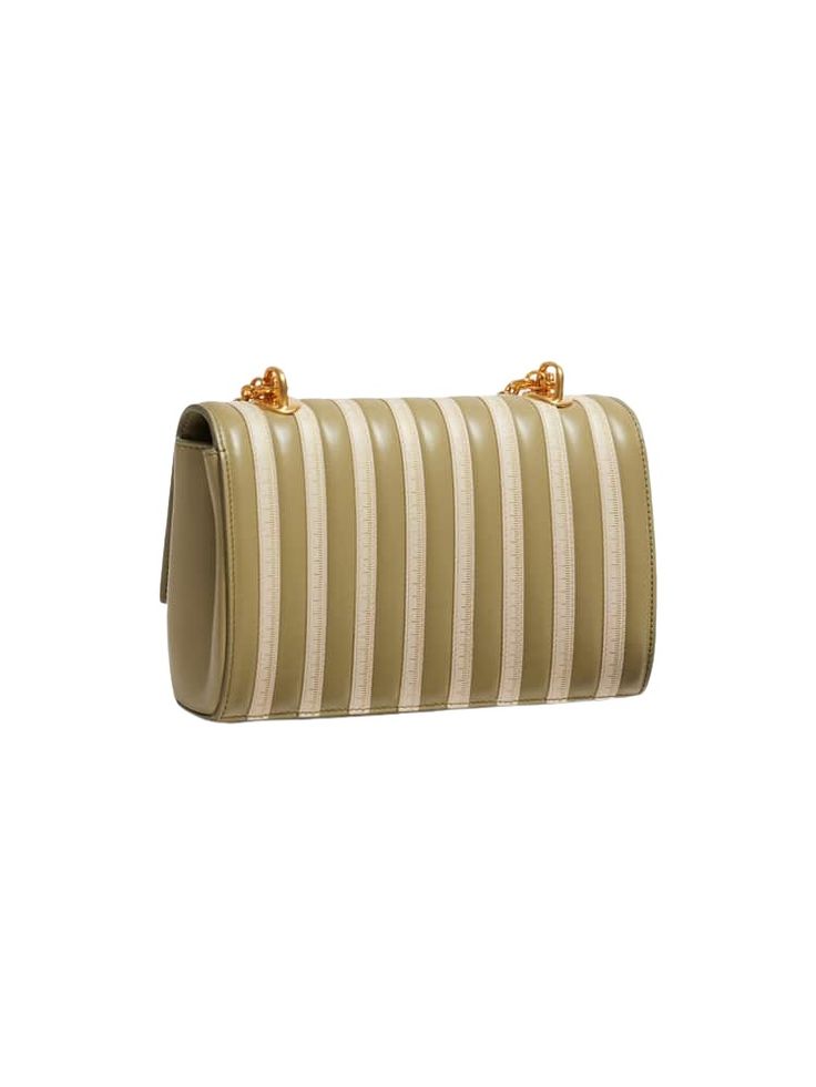 [vc_row][vc_column width=”1/3″][vc_column_text text_larger=”no”] Schiaparelli Schiaparelli Ivory Schiap Bag Schiaparelli Schiap Bag has been a staple of the fashion world for Elegant Cream Bag, Elegant Cream Bags, Elegant Green Bag, Classic Beige Bag For Party, Elegant Green Bag With Pearl Handle, Classic Beige Party Bag, Classic Bag With Pearl Handle And Rectangular Shape, Classic Rectangular Bag With Pearl Handle, Classic White Shirt