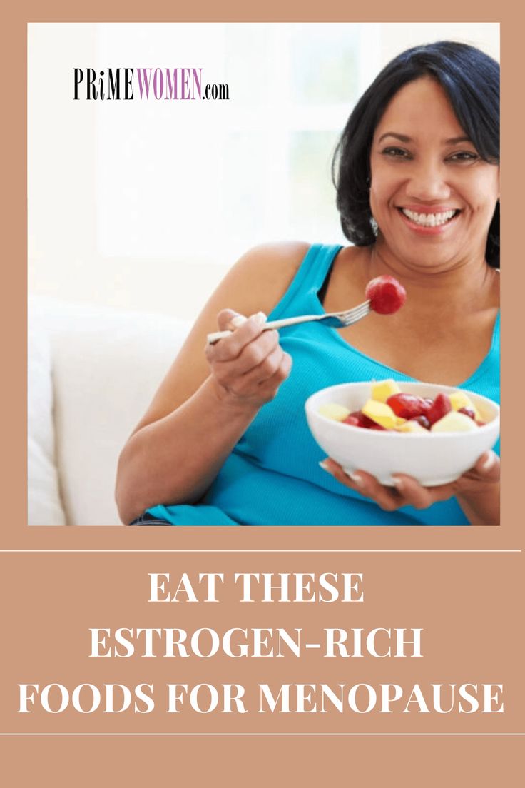 Eat These Estrogen-Rich Foods For Menopause Increase Estrogen, Estrogen Foods, Estrogen Rich Foods, Estrogen Deficiency, Mood Boosting Foods, Quick Easy Snacks, Hormone Levels, Weight Control, Hormonal Changes