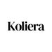 kolieraofficial