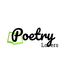 poetrylovers1