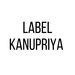 LabelKanupriyaOfficial