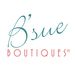 bsueboutiques