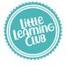 LittleLearningClub