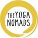 theyoganomads