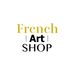 frenchartshop