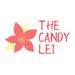 thecandylei