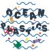 oceanplastics