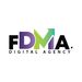 digitalfdma