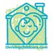 thrivingchildca