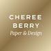 chereeberry