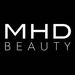 mhd_beauty