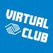 VirtualBGCBFC