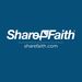 sharefaithmedia