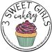 3SweetGirlsCakery