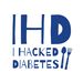 ihackeddiabetes