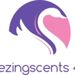 plezingscents